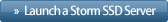 Launch a Storm SSD Server