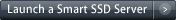 Launch a Smart SSD Server Today