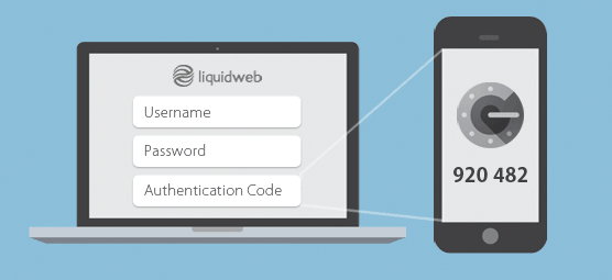 How to Enable Two-factor Authentication (2FA) 